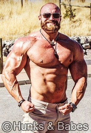 Ragnar – nv - image 3