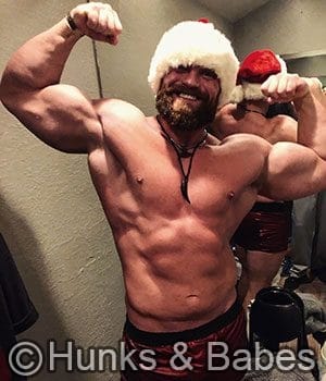 Ragnar – nv - image 4