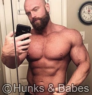 Ragnar – nv - image 5