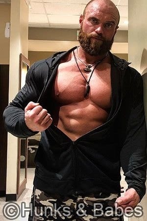 Ragnar – nv - image 7