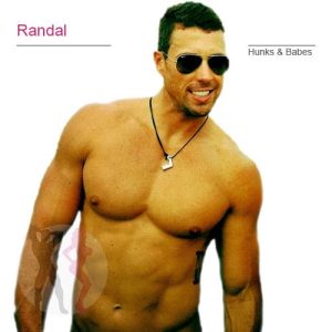 Randal – ut