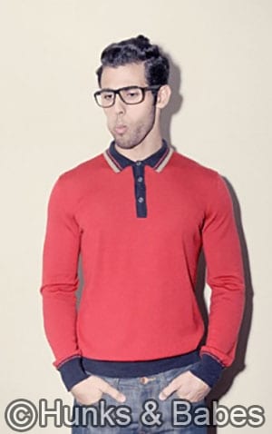 Roberto – ut - image 2