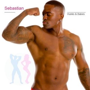 Sebastian – ut