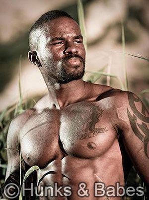 Sebastian – ut - image 2