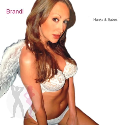 Brandi – va