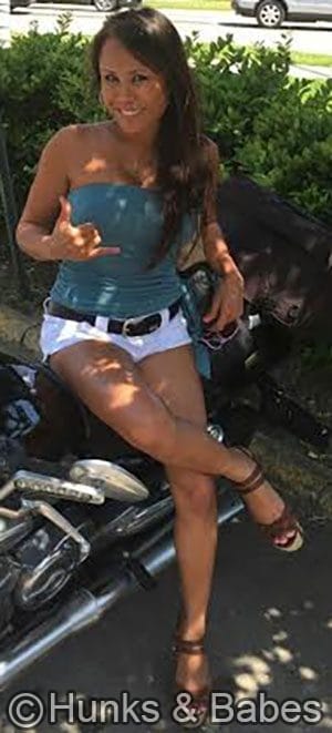 Keona – va - image 2