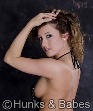 Samantha – va - image 3