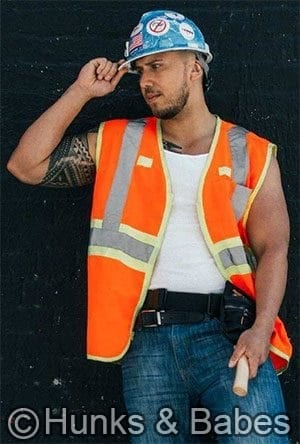 Nik – va - image 2