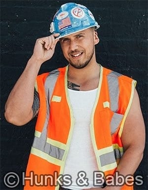 Nik – va - image 4