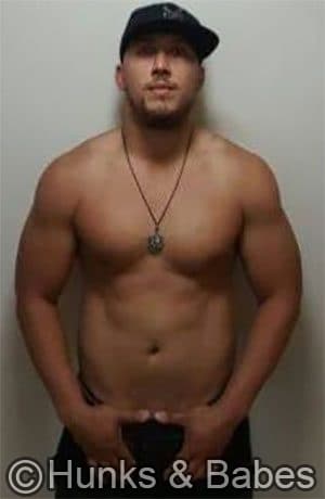 Nik – va - image 3