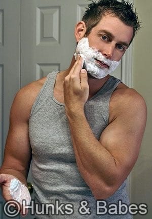 Aidan – va - image 2