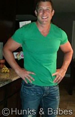 Aidan – va - image 3