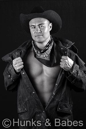 Ben – fl - image 2