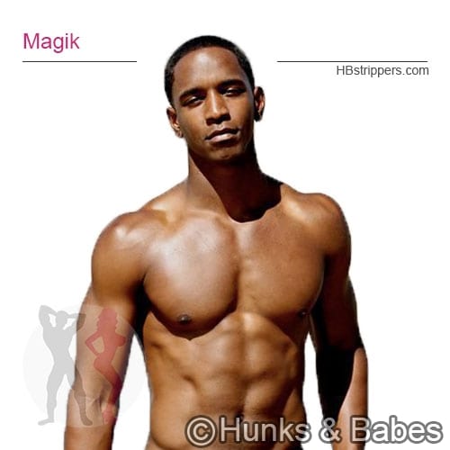 Magik – wa - image 2