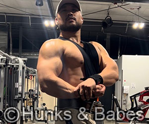 Wam song3 male strippers hb strippers