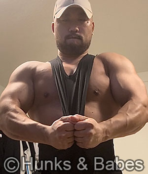 Wam song4 male strippers hb strippers