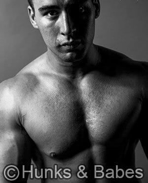 Valentino – ca - image 2