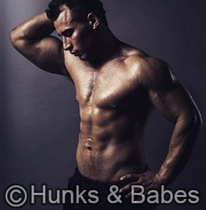 Valentino – ca - image 3