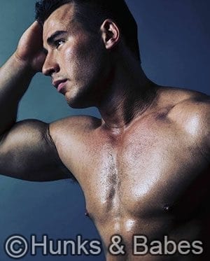 Valentino – ca - image 5