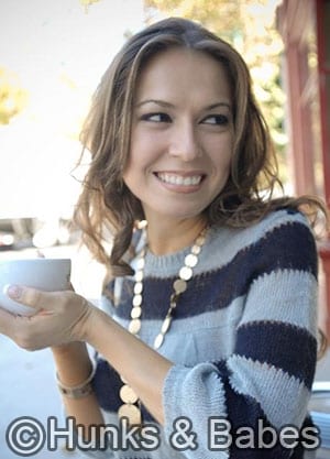 Baby doll – wi - image 3