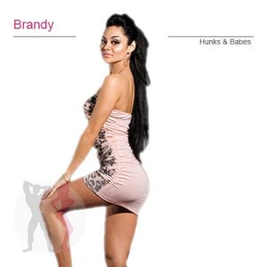 Brandy – wi