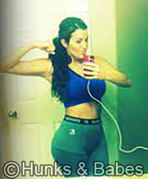 Jane – wi - image 3