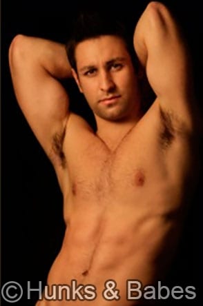 Dale – wi - image 2