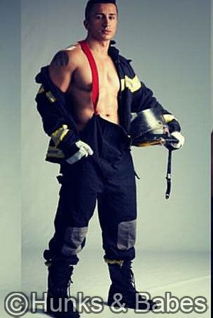 Diesel – wi - image 2