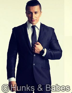 Diesel – wi - image 3