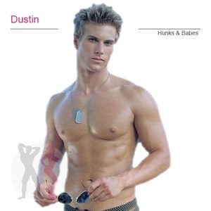 Dustin – wi