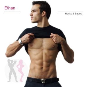 Ethan – wi