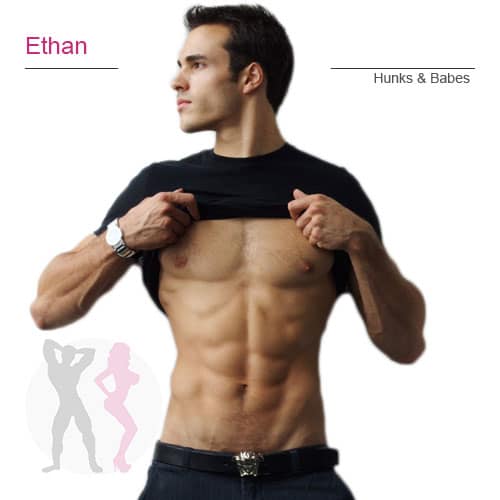 Ethan – wi