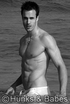 Ethan – wi - image 3