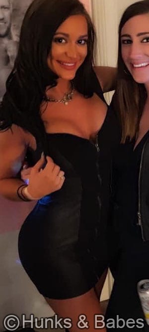 Holly – az - image 3