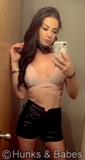 Holly – az - image 5