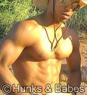 Kazz – az - image 2