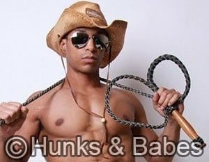 Kazz – az - image 3