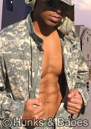 Kazz – az - image 4