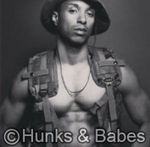 Kazz – az - image 5