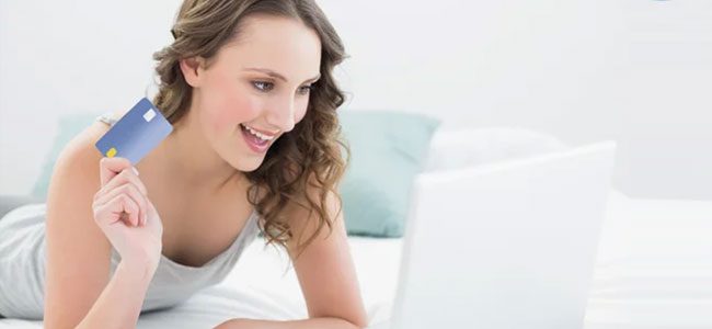 Before booking stripper