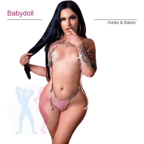 Babydoll – ca