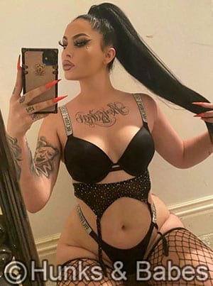 Babydoll – ca - image 2