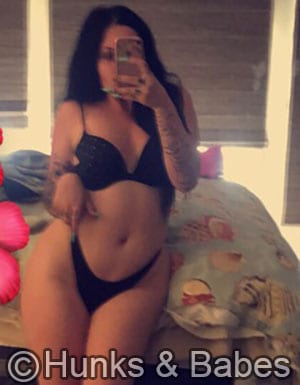 Babydoll – ca - image 3