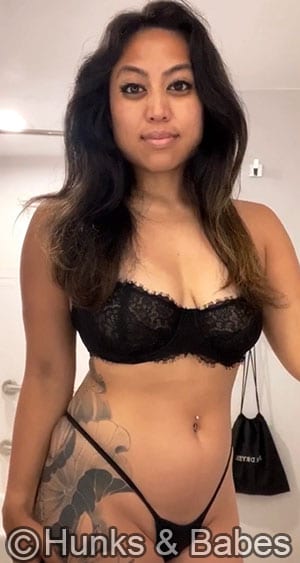 Keilani – ca - image 2