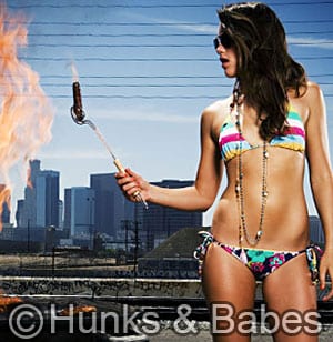 Riley – ca - image 2