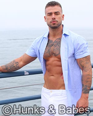 Billy – ca - image 5