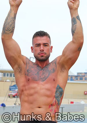 Billy – ca - image 6