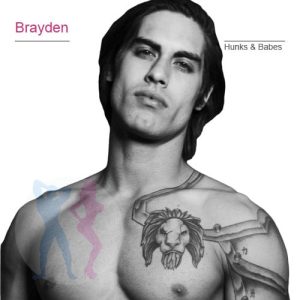 Brayden – tn