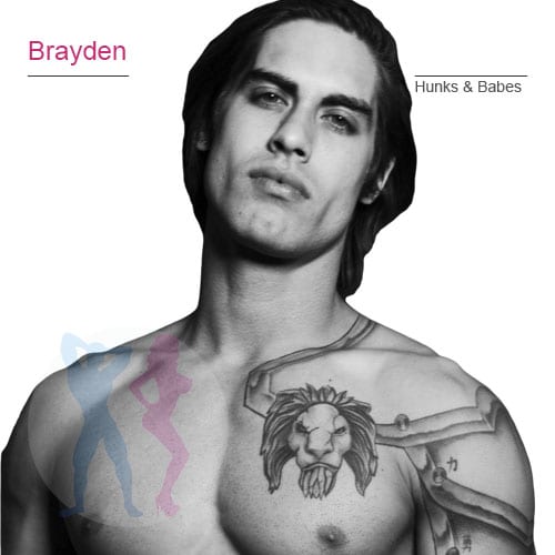 Brayden – tn