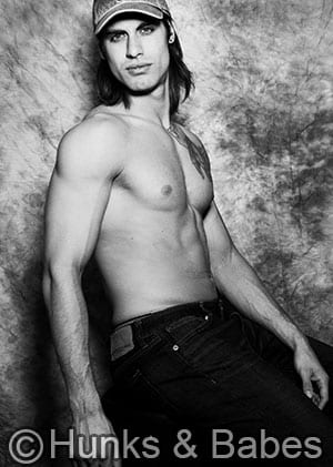 Brayden – tn - image 2